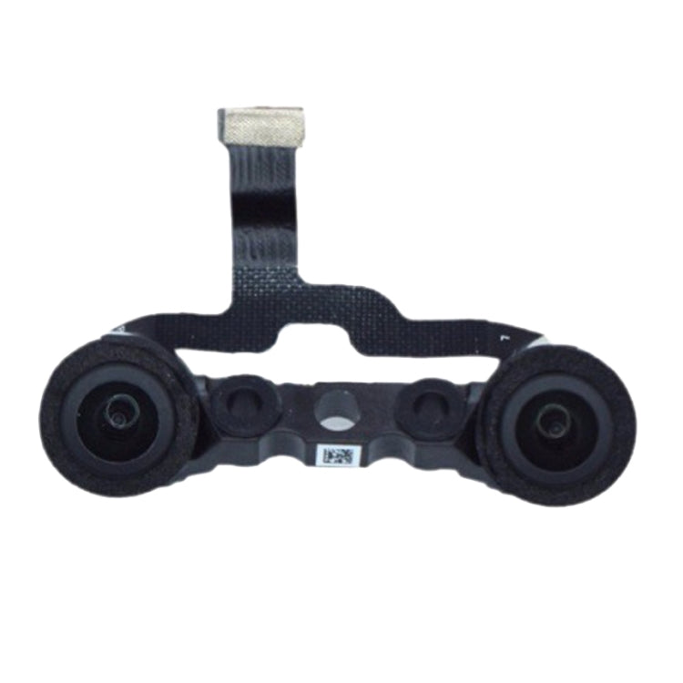For DJI Avata 2 Visual Obstacle Avoidance Under Fuselage Vision Traversing Drone Repair Part, Visual Obstacle Avoidance – Durable Build, Easy to Use Visual Obstacle Avoidance