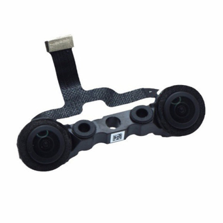 For DJI Avata 2 Visual Obstacle Avoidance Under Fuselage Vision Traversing Drone Repair Part, Visual Obstacle Avoidance – Durable Build, Easy to Use