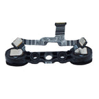 For DJI Avata 2 Visual Obstacle Avoidance Under Fuselage Vision Traversing Drone Repair Part, Visual Obstacle Avoidance – Durable Build, Easy to Use