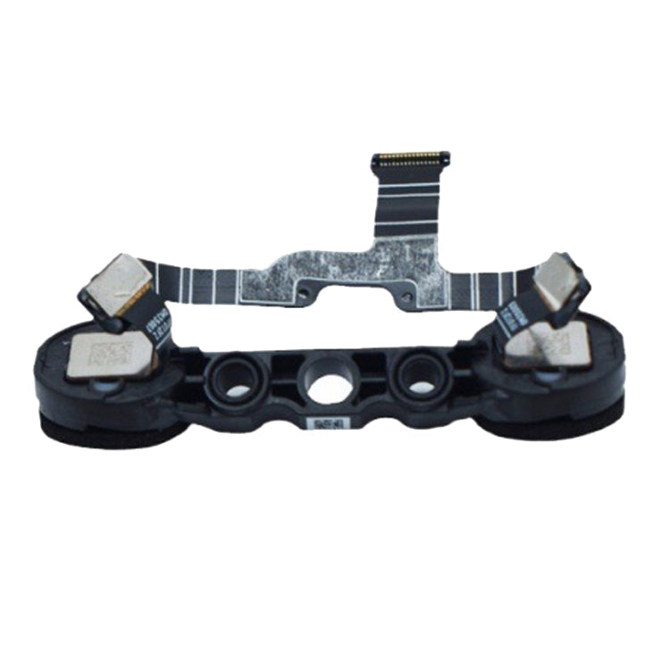 For DJI Avata 2 Visual Obstacle Avoidance Under Fuselage Vision Traversing Drone Repair Part, Visual Obstacle Avoidance – Durable Build, Easy to Use