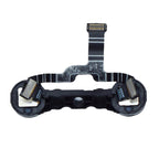 For DJI Avata 2 Visual Obstacle Avoidance Under Fuselage Vision Traversing Drone Repair Part, Visual Obstacle Avoidance – Durable Build, Easy to Use
