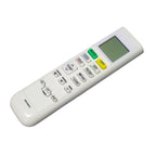 For DAIKIN Air Conditioner ARC480A1 Infrared Control Remote Controller