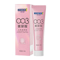 JISSBON 15ML 003 Hyaluronic Acid Human Lubricant Water-soluble Lubricant Sex Toys Default Title