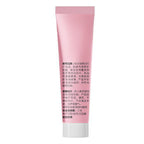 JISSBON 15ML 003 Hyaluronic Acid Human Lubricant Water-soluble Lubricant Sex Toys