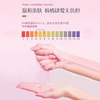 JISSBON 15ML 003 Hyaluronic Acid Human Lubricant Water-soluble Lubricant Sex Toys