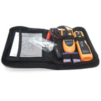Underground Cable Location Tracking Instrument Cable Measuring Instrument