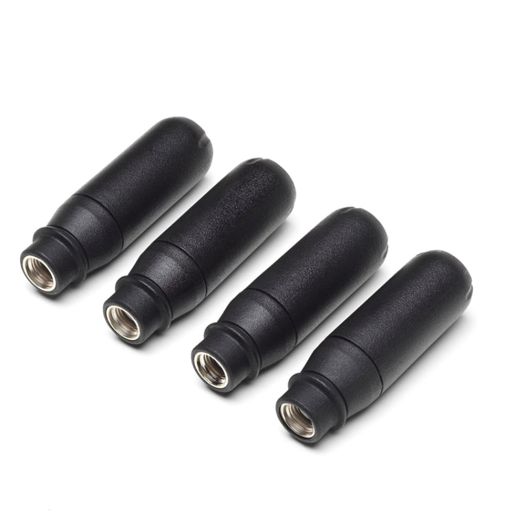 Original Transmission Antenna For DJI Ronin 4D Video Transmitter / FPV Goggles V2, Transmission Antenna – Durable Build, Easy to Use Transmission Antenna