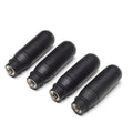 Original Transmission Antenna For DJI Ronin 4D Video Transmitter / FPV Goggles V2, Transmission Antenna – Durable Build, Easy to Use Transmission Antenna