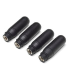 Original Transmission Antenna For DJI Ronin 4D Video Transmitter / FPV Goggles V2, Transmission Antenna – Durable Build, Easy to Use Transmission Antenna