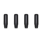 Original Transmission Antenna For DJI Ronin 4D Video Transmitter / FPV Goggles V2, Transmission Antenna – Durable Build, Easy to Use