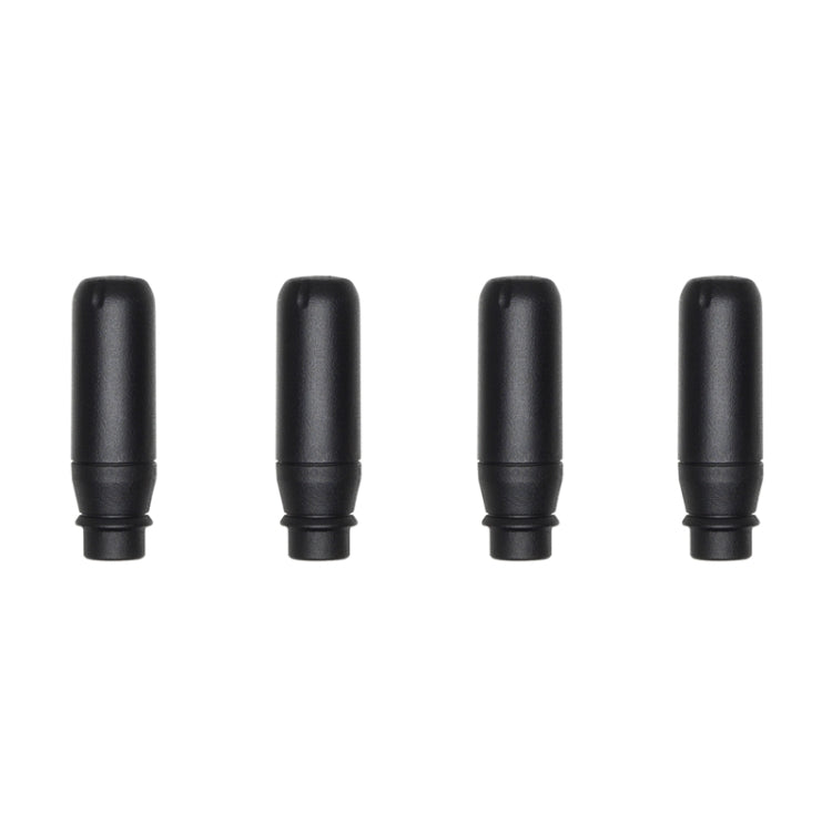 Original Transmission Antenna For DJI Ronin 4D Video Transmitter / FPV Goggles V2, Transmission Antenna – Durable Build, Easy to Use