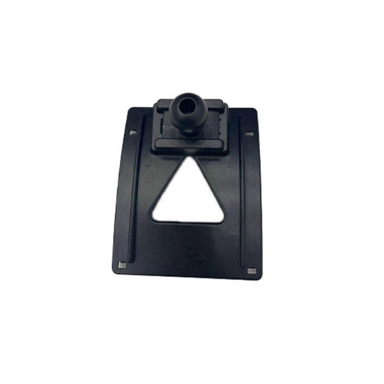For Volkswagen Car Air Outlet Modified Mobile Phone Holder Base, 05-13 Touran, 08-12 Lavida, 08-12 Bora, 09-13 Golf 6, 11-15 Passat, 11-18 POLO, 11-18 Touareg, 17-21 Magotan/19-20 CC, 14-20 Golf, 12-14 Sagitar, 12-14 Magotan... – Durable Build, Easy...
