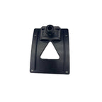 For Volkswagen Car Air Outlet Modified Mobile Phone Holder Base, 05-13 Touran, 08-12 Lavida, 08-12 Bora, 09-13 Golf 6, 11-15 Passat, 11-18 POLO, 11-18 Touareg, 17-21 Magotan/19-20 CC, 14-20 Golf, 12-14 Sagitar, 12-14 Magotan... – Durable Build, Easy...