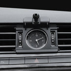 For Volkswagen Car Air Outlet Modified Mobile Phone Holder Base, 05-13 Touran, 08-12 Lavida, 08-12 Bora, 09-13 Golf 6, 11-15 Passat, 11-18 POLO, 11-18 Touareg, 17-21 Magotan/19-20 CC, 14-20 Golf, 12-14 Sagitar, 12-14 Magotan... – Durable Build, Easy...
