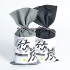 3Bags Bamboo Charcoal Air Purifying Bag For Refrigerators Wardrobes Car Formaldehyde Odor Removal Pack