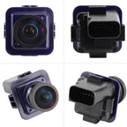 BL3Z-19G490-B For Ford F150 Car Reversing Assist Camera – Durable Build, Easy to Use