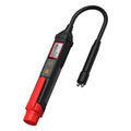 HABOTEST HT663L Motorcycle Vehicle Brake Fluid Moisture Detection Pen, HT663L – Durable Build, Easy to Use HT663L