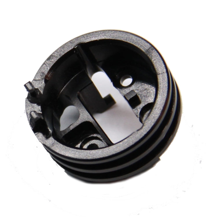 For Meta Quest 3 VR Headset Power Tail Plug Interface Fixing Buckle Metal Material, Power Tail Plug Interface Fixing Buckle – Durable Build, Easy to Use