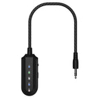 T300 Singing Practice Live Vocal Processor Bluetooth Receiver, T300 T300