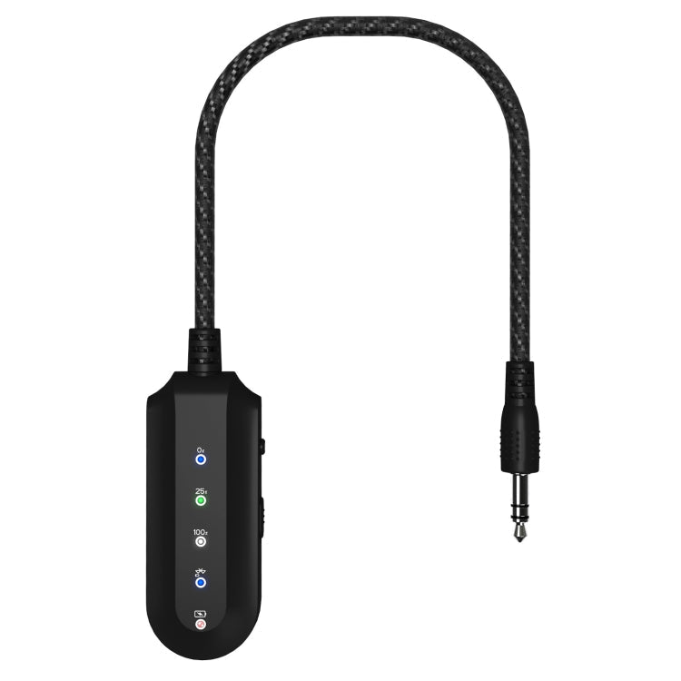 T300 Singing Practice Live Vocal Processor Bluetooth Receiver, T300 T300