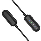 T300 Singing Practice Live Vocal Processor Bluetooth Receiver, T300