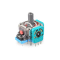 For PS4 / PS5 Handle 3D Joystick Potentiometer Control Stick, For PS4 / PS5 For PS4 PS5