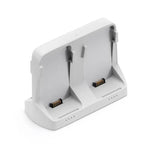 Original Parallel Charging Hub For DJI Flip Can Store And Charge 2 Batteries, Flip Parallel Charging Hub