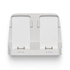 Original Parallel Charging Hub For DJI Flip Can Store And Charge 2 Batteries, Flip Parallel Charging Hub