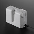 Original Parallel Charging Hub For DJI Flip Can Store And Charge 2 Batteries, Flip Parallel Charging Hub Flip Parallel Charging Hub