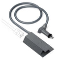 Ethernet GEN2 Adapter RJ45 Converter, RJ45 Converter – Data Transmission RJ45 Converter