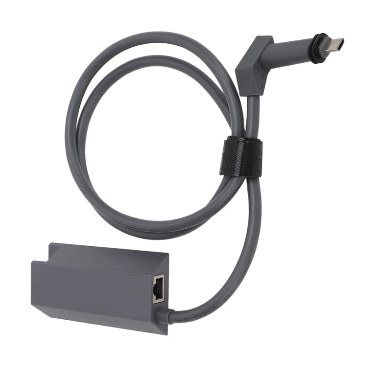 Ethernet GEN2 Adapter RJ45 Converter, RJ45 Converter – Data Transmission
