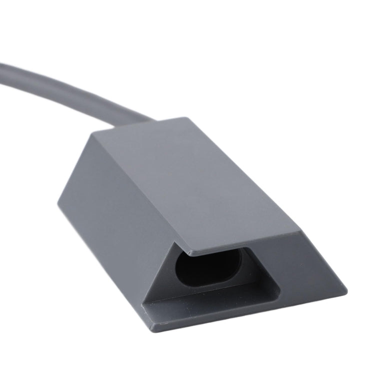 Ethernet GEN2 Adapter RJ45 Converter, RJ45 Converter – Data Transmission