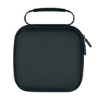 For Mac Mini M4 Storage Bag Computer Host Portable Protective Hard Case Storage Case – Durable Build, Easy to Use