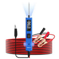 OBDResource 0-80V Multi-Function Portable Automobile Circuit Tester Default Title