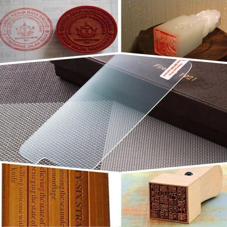 3020B CO2 Laser Engraving Machine For Wood Leather Woodworking, EU Plug