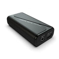 Bluetooth 5.4 Audio Common Ground Isolator Receiver Anti-interference Noise Reducer, M29 M29
