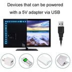 Intelligent RF Wireless Dimmable LED Strip Light Controller, JHX-017