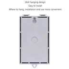 220V Household Automatic Switch Intelligent Timer
