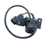 95760-D3001 For Hyundai Tucson Car Reversing Assist Camera Default Title