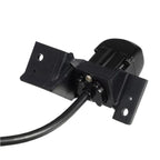 95760-D3001 For Hyundai Tucson Car Reversing Assist Camera