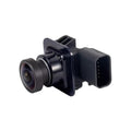 CJ5T-19G490-AB For Ford Transit Car Reversing Assist Camera – Durable Build, Easy to Use Default Title