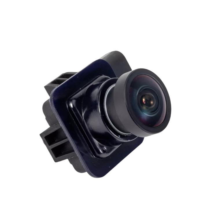 CJ5T-19G490-AB For Ford Transit Car Reversing Assist Camera – Durable Build, Easy to Use