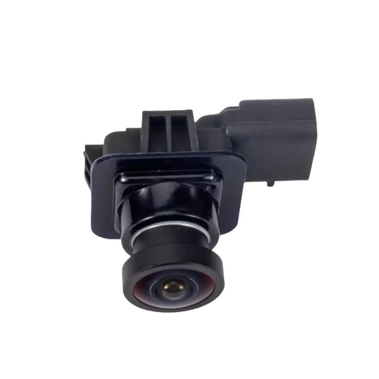 CJ5T-19G490-AB For Ford Transit Car Reversing Assist Camera – Durable Build, Easy to Use