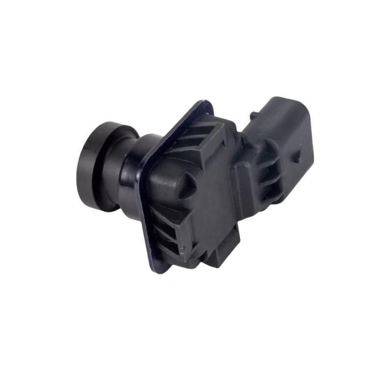 CJ5T-19G490-AB For Ford Transit Car Reversing Assist Camera – Durable Build, Easy to Use