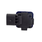 CJ5T-19G490-AB For Ford Transit Car Reversing Assist Camera – Durable Build, Easy to Use