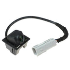 23205689 For 2010-2016 Cadillac SRX Rearview Camera Reversing Camera Default Title