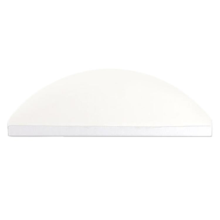 Mobile Phone Tablet PCs Protective Film Scraper Hydrogel Film Screen Scraper Card, SUNSHINE SS-064B, SUNSHINE SS-064D, SUNSHINE SS-064F – Durable Build, Easy to Use SUNSHINE SS-064D