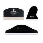 Mobile Phone Tablet PCs Protective Film Scraper Hydrogel Film Screen Scraper Card, SUNSHINE SS-064B, SUNSHINE SS-064D, SUNSHINE SS-064F – Durable Build, Easy to Use