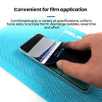 Mobile Phone Tablet PCs Protective Film Scraper Hydrogel Film Screen Scraper Card, SUNSHINE SS-064B, SUNSHINE SS-064D, SUNSHINE SS-064F – Durable Build, Easy to Use