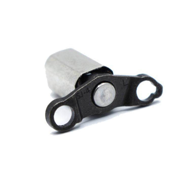 For DJI Mavic Air 3 Arm Shaft Drone Repair Parts, Left Front Axis, Right Front Axis, Rear Axis – Durable Build, Easy to Use
